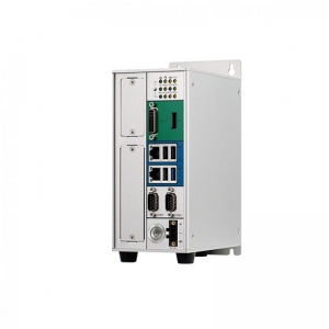 NEXCOM NIFE-200